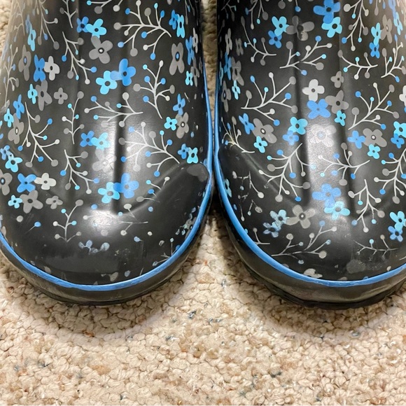 Bogs boots size 3 - Picture 6 of 6
